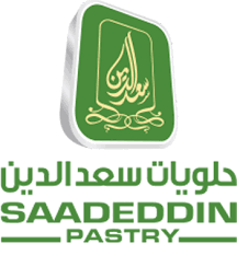 سعد الدين - وظائف لحملة الثانوية في متجر لقيمات وصوص - جدة