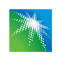 شركة أرامكو السعودية - اعلان الجمعية السعودية للمراجعين الداخليين فتح باب التدريب التعاوني