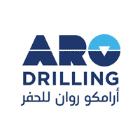 شركة أرامكو روان للحفر - وظائف إدارية وتقنية في طيران ناس - الرياض