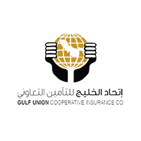 شركة إتحاد الخليج للتأمين التعاوني - وظائف إدارية في مستشفى قوى الأمن