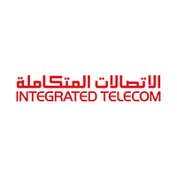 شركة الاتصالات المتكاملة - وظائف إدارية وتقنية في الخدمات الطبية للقوات - الرياض