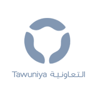شركة التعاونية للتأمين - مطلوب تنفيذي خدمات المستشفيات في شركة التعاونية للتأمين - الرياض والمدينة وجدة