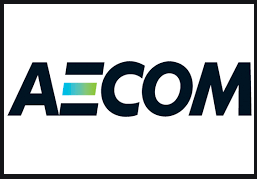 وظائف في الهيئة العامة للجمارك - الرياض شركة التنفيذ المثالية المحدودة - وظائف في الهيئة العامة للجمارك - الرياض