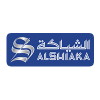 شركة الشياكة - مطلوب مساعد مدير التجارة الإلكترونية في شركة الشياكة - جدة