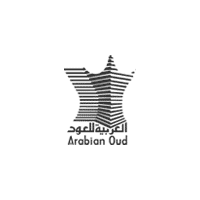 شركة العربية للعود - وظائف رجالية في جازان اليوم 1441