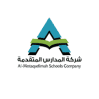 شركة المدارس المتقدمة - وظائف إدارية في شركة بوبا العربية - الرياض وجدة