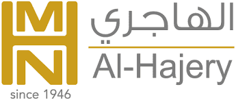 وزارة الصناعة والثروة المعدنية تعلن 8 وظائف متعددة بالرياض (للرجال والنساء) شركة الهاجري - وزارة الصناعة والثروة المعدنية تعلن 8 وظائف متعددة بالرياض (للرجال والنساء)