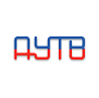 وظائف في باب رزق - عدة مدن شركة اليسر للمقاولات الصناعية - وظائف في باب رزق - عدة مدن