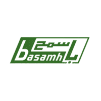 شركة باسمح التجارية - وظائف في جمعية أعمال للتنمية الأسرية - الرياض
