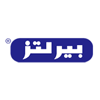 شركة بيرلتز السعودية - وظيفة نسائية في أمانة محافظة جدة
