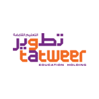 شركة تطوير التعليم القابضة - وظيفة إدارية في هيئة تنمية الصادرات السعودية - الرياض