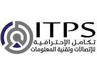 شركة تكامل الاحترافية للاتصالات وتقنيه المعلومات - وظائف تعليمية براتب 6500 في مدارس الرياض للبنين والبنات - الرياض