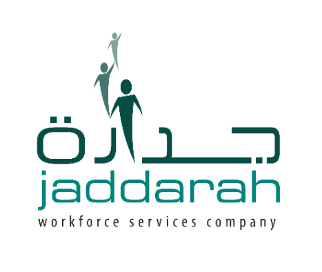 شركة جدارة لخدمات القوى العاملة - وظائف للرجال والنساء في وزارة الطاقة - الرياض