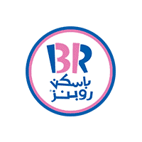 شركة جميرة التجارية - وظيفة نسائية في بيرلتز السعودية - الرياض