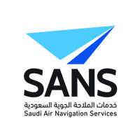 شركة خدمات الملاحة الجوية السعودية - وظائف لحملة الدبلوم فما فوق في شركة الحاج حسين - الرياض والشرقية