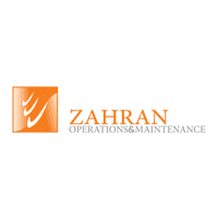 شركة زهران للتشغيل والصيانة - 30 وظيفة هندسية وفنية في شركة زهران للصيانة والتشغيل - الرياض