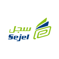 شركة سجل التقنية - وظيفة نسائية لحملة الثانوية في مركز مؤتمن للاستشارات الإسرية - الرياض