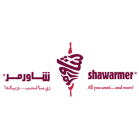 شركة شاورمر للأغذية - مطلوب كاشير في شركة شاورمر للأغذية - الرياض