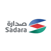 شركة صدارة للكيميائيات - وظائف في الهيئة السعودية للبيانات والذكاء الاصطناعي - الرياض
