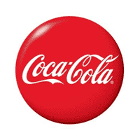 شركة كوكا كولا السعودية لتعبئة المرطبات - مطلوب محاسب أول في شركة كوكا كولا السعودية لتعبئة المرطبات - بريدة