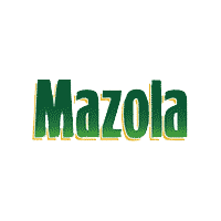 شركة مازولا - مطلوب مدير العلامة التجارية في شركة مازولا - جدة