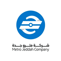 شركة مترو جدة - وظيفة إدارية في الشركة المتحدة للإلكترونيات - الخبر