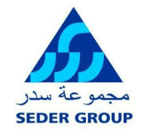 شركة مجموعة سدر للتجارة والمقاولات - وظائف في شركة سيارات - الرياض والخرج