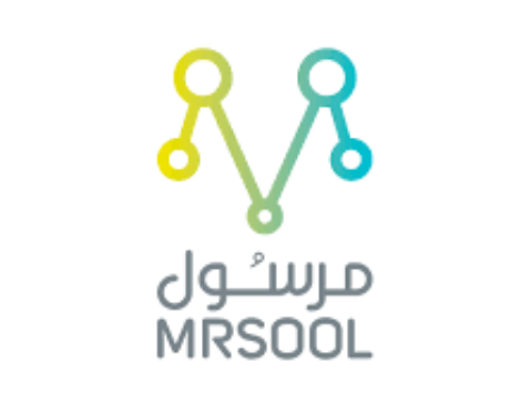 شركة مرسول - اعلان فتح باب التوظيف بعقود موسمية في شركة مرسول - الرياض