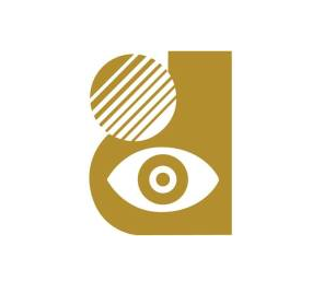 شركة مصنع الدهلوي للنظارات المحدودة - ملخص الوظائف المتاحة من خلال موقع طاقات 1441/04/19هـ