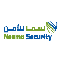 شركة نسما للأمن - وظائف حراسات أمنية في شركة نسما للأمن - المنطقة الشرقية