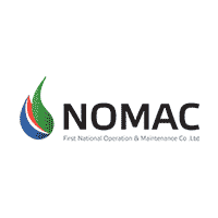 شركة نوماك - وظائف إدارية في الشركة العربية للأنابيب والخدمات - الجبيل