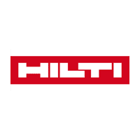 شركة هيلتي - مطلوب أخصائي دعم خدمات العملاء في شركة هيلتي - جدة