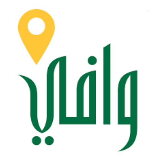 شركة وافي للطاقة - وظائف للرجال والنساء في مجموعة الشايع الدولية - الرياض