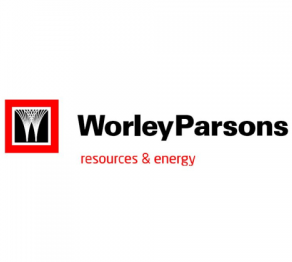 شركة وورلي بارسونز للاستشارات الهندسية - وظائف فنية في الشركة المتحدة للالكترونيات اكسترا - الخبر