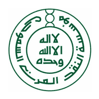 مؤسسة النقد العربي السعودي - اطلاق برنامج التمويل المضمون بنسبة 95% بالتعاون مع كفالة في مؤسسة النقد