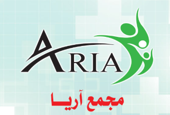 مجمع آريا - وظيفة مندوب مبيعات في شركة أصول الترفيه