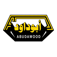 مجموعة أبو داود التجارية - وظائف في شركة سيفورا - جدة