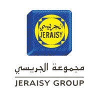 مجموعة الجريسي - وظائف لحملة الدبلوم في جامعة الملك سعود للعلوم الصحية - الرياض وجدة