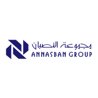 مجموعة النصبان - وظائف في شركة علم - الرياض