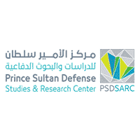 مركز الأمير سلطان للدراسات والبحوث الدفاعية - وظائف لحملة الدبلوم في جامعة الملك سعود الصحية