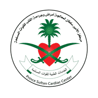 مركز الأمير سلطان للقلب - وظائف صحية في مستشفى دله - الرياض