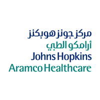 مركز جونز هوبكنز أرامكو الطبي - وظائف صحية في مدينة الملك سعود الطبية - الرياض