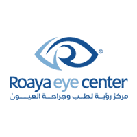 مركز رؤية لطب وجراحة العيون - وظيفة في شركة ساسكو - الرياض