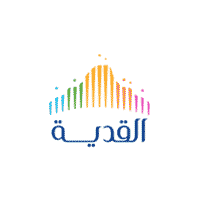 مشروع القدية - وظائف لحملة الدبلوم في جامعة الملك سعود للعلوم الصحية - الرياض وجدة