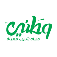 مصنع مياه وطني - وظائف إدارية للجنسين في شركة كوكا كولا السعودية لتعبئة المرطبات - الرياض