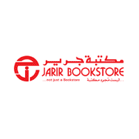 مكتبة جرير - وظائف في شركة مسارات الرؤية الحديثة للمقاولات - الرياض