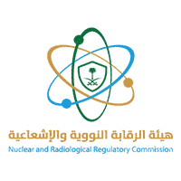 هيئة الرقابة النووية والإشعاعية - وظائف في جمعية ريف - الرياض