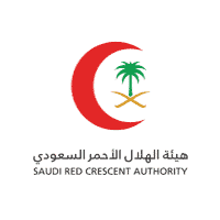 هيئة الهلال الأحمر السعودي - اعلان بدء التقديم في برنامج الأمير نايف للإسعافات الأولية في الهلال الأحمر