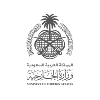 وزارة الخارجية - اعلان شركة ساب بدء التقديم في برنامج المهنيين الشباب - الرياض