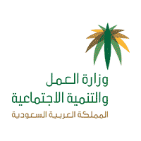 وزارة العمل والتنمية الاجتماعية - 182 وظيفة في شركة مشاري الشثري للاستشارات الهندسية - الرياض